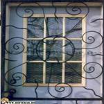 grilaje metalice ferestre pret (94)
